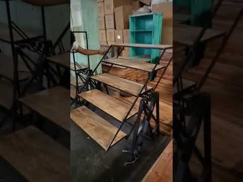 industrial-vintage-furniture-factory-jodhpur