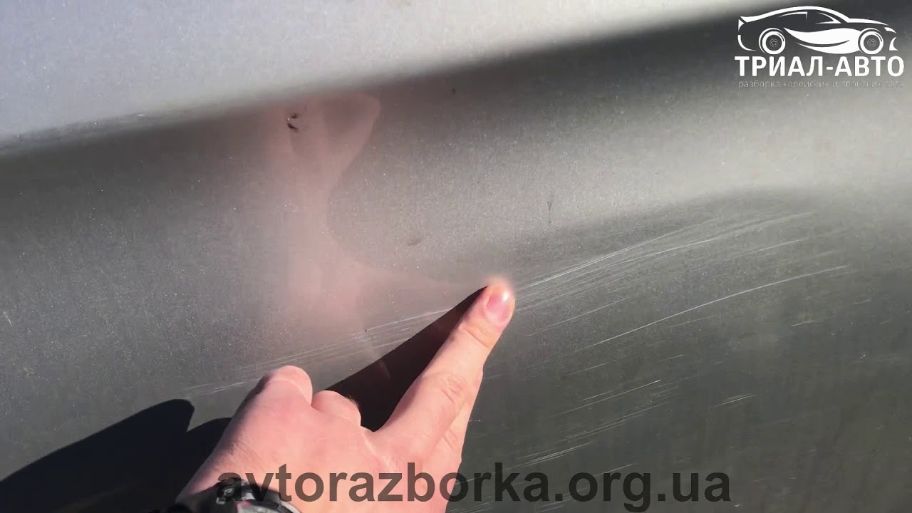 Авторазборка бмв в бресте