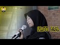 Kabayan musik  icha ft opik  buyung  pasti bisa cover citra scholaztika