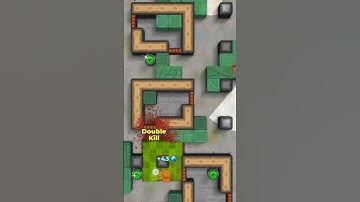 Assassin RUBY games Like comment subscribe