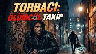 Torbacı (The Dealer) | Türkçe Dublaj Polisiye &amp; Aksiyon Filmi | 4K İzle