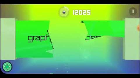 Smash hit luck pack v3.0.0, debug button’s reset button.  random rooms