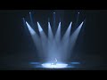 【BTS】ジュニアタップダンス マインドフェスティバル 2022