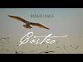 Thomas Feiner - Casteo