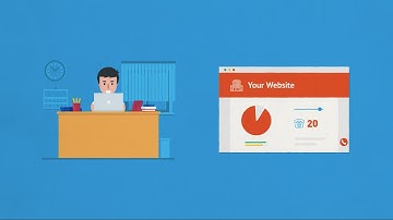 CallPage  — gain 75% more calls from your website