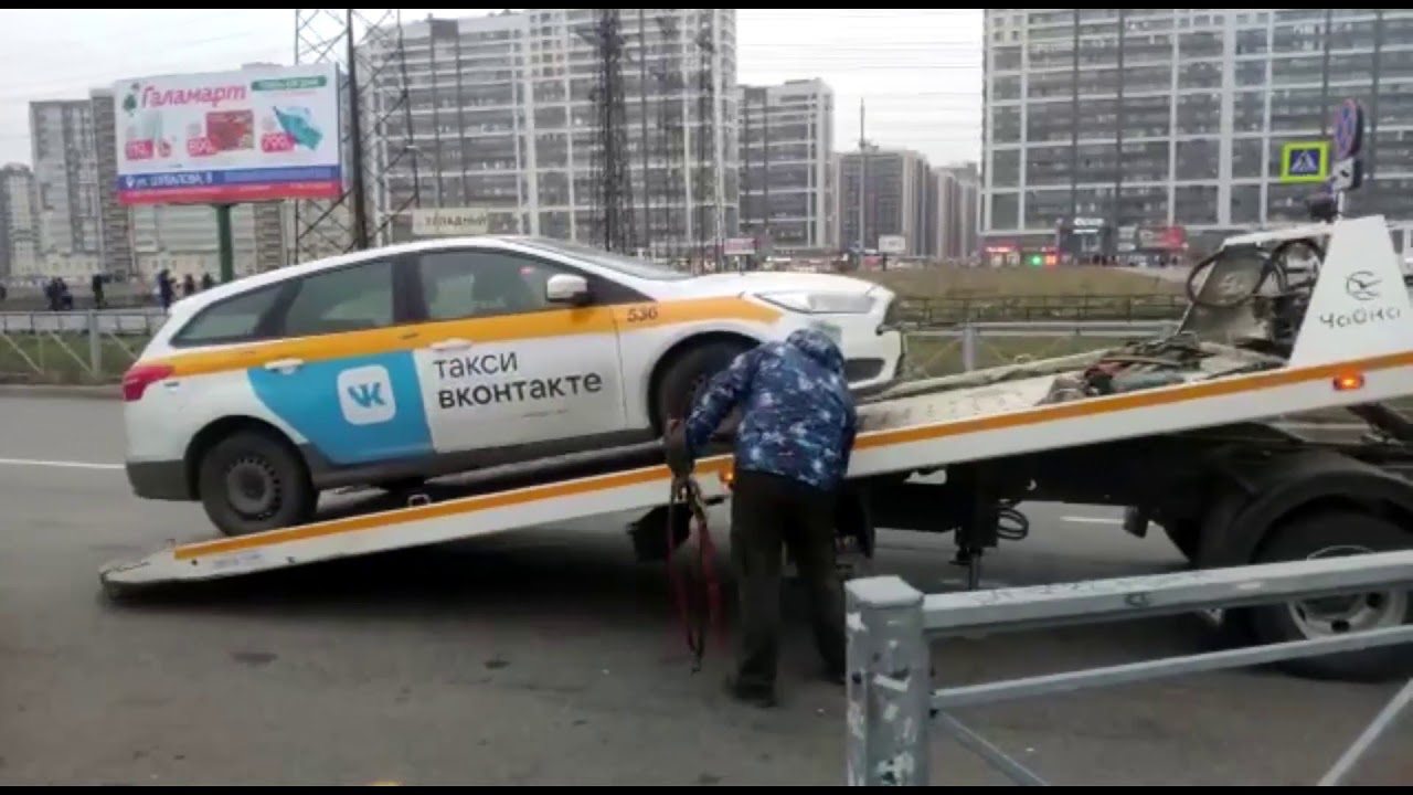 Силовые машины новое девяткино