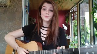 Price Tag - Jessie J (Cover) chords