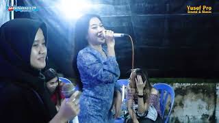 Tahun Baru Mbak Pemuda Ini Rungkad Polpolanyusef Production  Keden