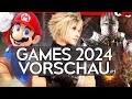 Das erscheint alles 2024  die groe gamingjahresvorschau 2024 12