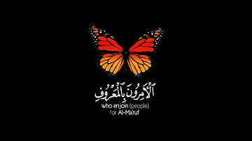 القارئ إسلام صبحى سورة التوبة  تلاوة خاشعة جميلة جدا 😌❤️ حالات واتس اب