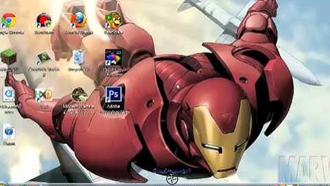 PS3 4.25 JailBreak Update