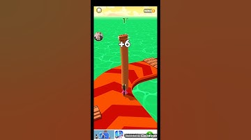 Shortcut Run : Gameplay Walkthrough All Levels #Shorts Level 431