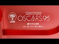 Watch live oscars 2023 95th academy awards preshow  red carpet