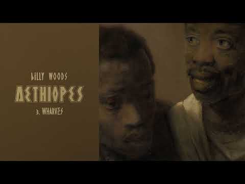 Ver billy woods - Wharves (Official Audio) en YouTube Ver billy woods - Wharves (Official Audio) en YouTube