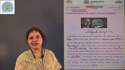 10TH SEP CLASS V SOCIAL AMAZING ASSIGNMENT KEY