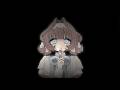 【七海優花】捕食ひ捕食【UTAU Cover】