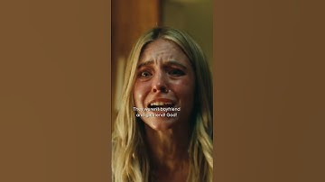 Euphoria Principle Matters