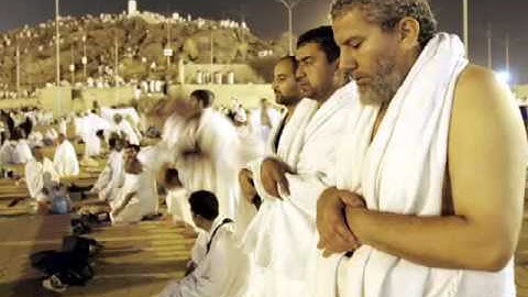 ما تيسر من سورة إبراهيم للقارئ خالد الجليل👆