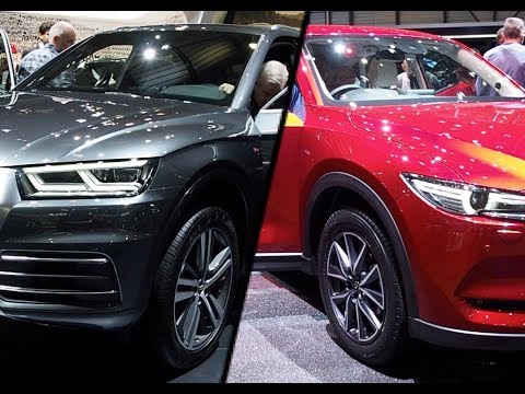 2017-audi-q5-vs.-2017-mazda-cx-5