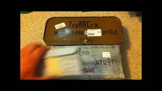 7 62 x 54r opening russian surplus ammo cans