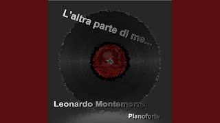 Nelle tue mani - Leonardo Montemorra