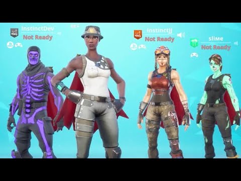 funniest-fortnite-video-you’ll-see-this-year-😂-(fortnite-battle-royale)