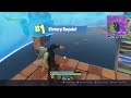 20 bomb