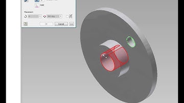 Activity 5.5 Number 12