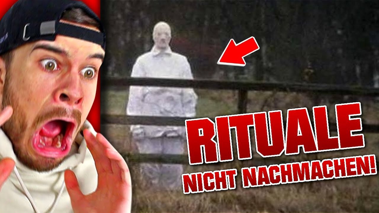 sofortige Wirkung Ritual das er/sie bei dir sich meldet !