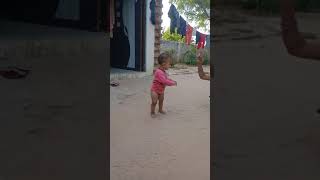 video 20200916 165537