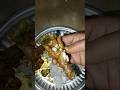 পোল্টির মাংস শুয়োরের মাংস কাড়াকাড়ি👍👍🍗🍗🍗🍗#shortvideo #subscribe