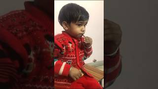 tepaty warning for Kids जानने के लिए अंत तक देखे#viral#shortvideo#shortfeed#shorts#feedshorts#_viral Resimi