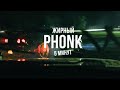 КАК НАПИСАТЬ ЖИРНЫЙ ФОНК PHONK ЗА 5 МИНУТ FL STUDIO КАК НАПИСАТЬ ЖИРНЫЙ ФОНК PHONK ЗА 5 МИНУТ FL STUDIO