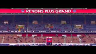 Angel Di María • skills • best goals 2015/16