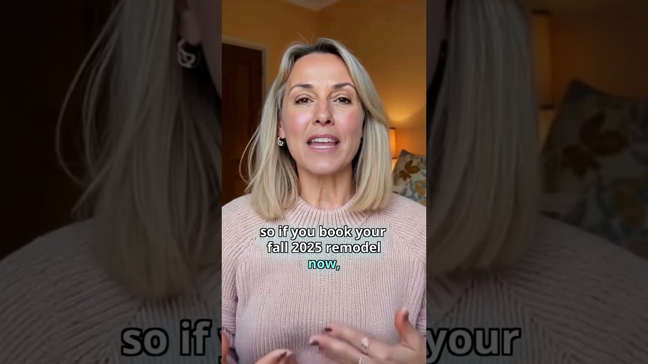 Affordable Pool Repair - Book Fall 2025 Remodels for Perfect Summer 2026 Pools