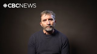 This is what my ADHD feels like