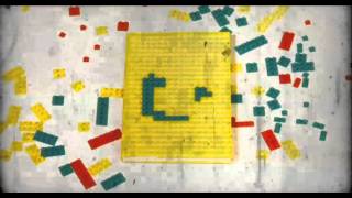 Action_City_Creative_DotBook_Final_[20110817].mp4
