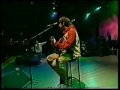 Oasis - Whatever (Maine Road 1996)