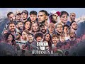 UN WEEK-END POUR LA BONNE CAUSE AVEC BILLY, SQUEEZIE, INOXTAG, MICHOU, AVAMIND, TATIANA, MISTER V, … thumbnail