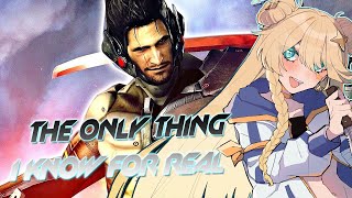 There Will Be Blood Shed