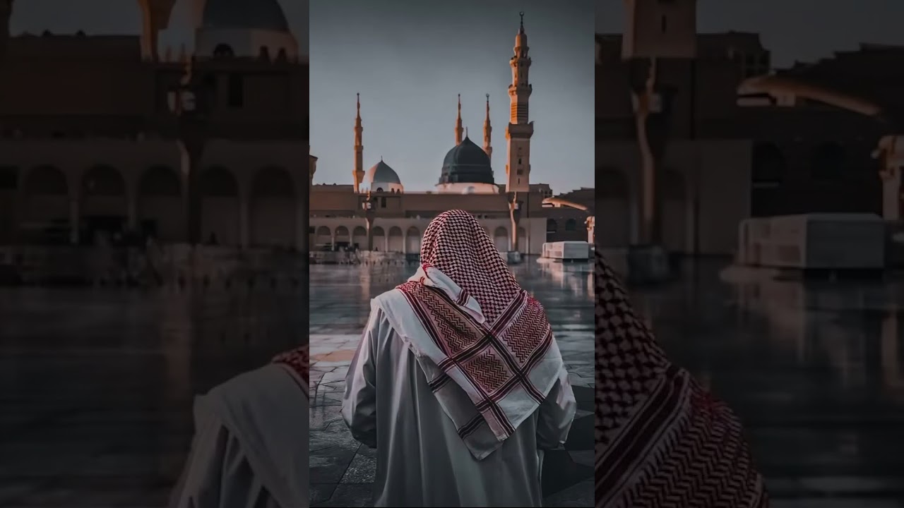 #womeranabimeranabihainaat