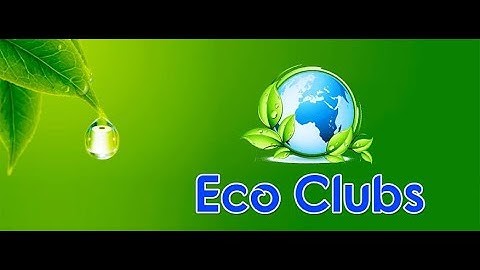 Class XI EVS: Chapter 6th; Role of society in development and environment. (3 marks Questions)