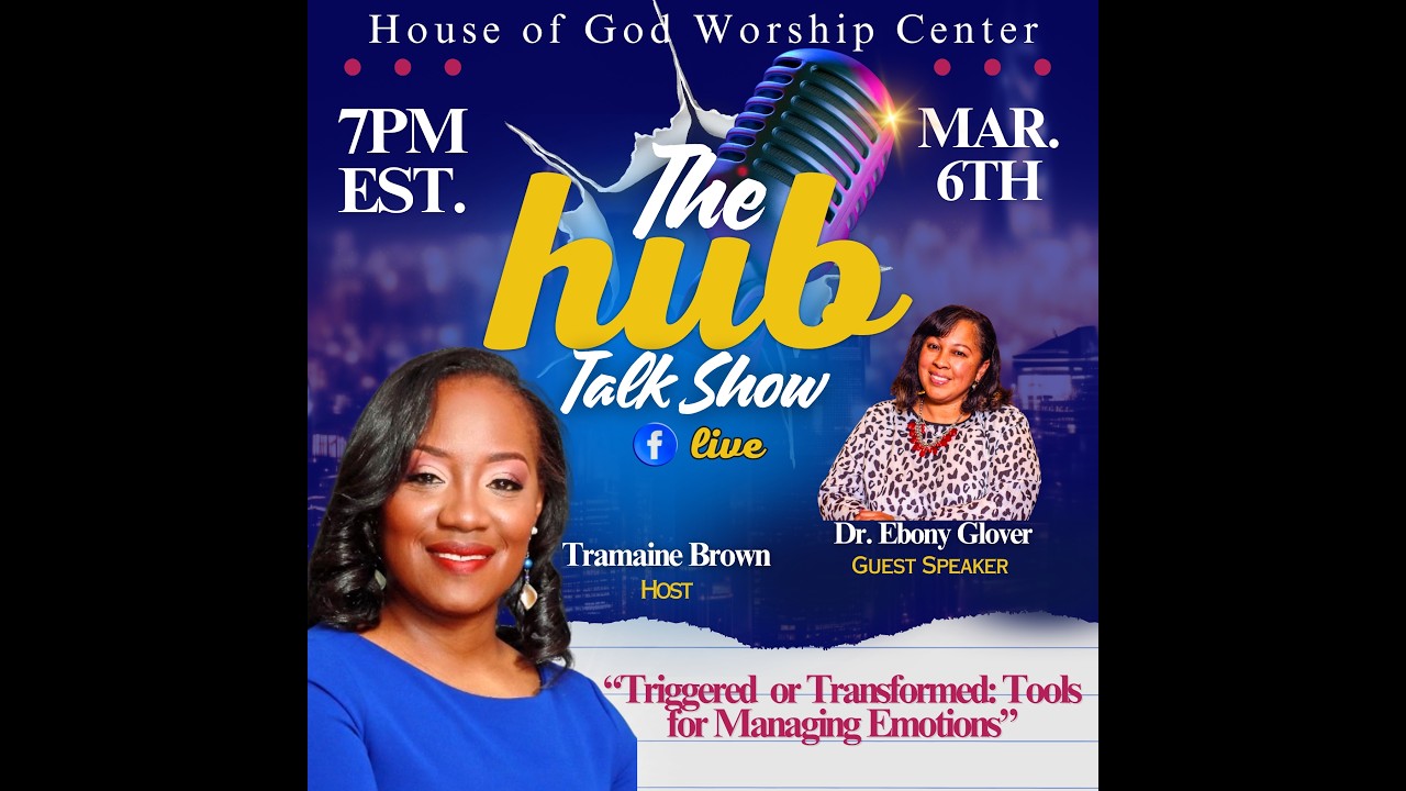 HUB | The Tax Code is a Rulebook - Learn How To Play  | March 6, 2026