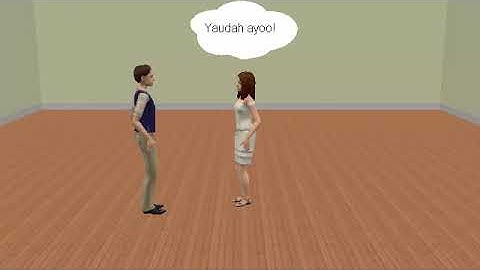 alice3, perulangan(while),seleksi/percabangan(if),variabel