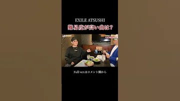お待たせしました 視聴者さんからの質問答えてみた 中編 Shorts 