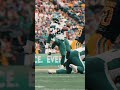 It Just Hits: The Reverse Hurdle Edition