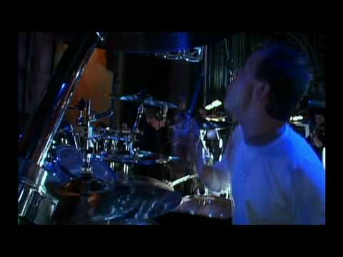 Metallica-For Whom The Bell Tolls (With The San Francisco Synphony Orchestra) HD