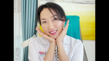 ❓❓TẠI SAO SAU KHI CĂNG CHỈ DA MẶT 3 THÁNG THÌ DẤU HIỆU CHẢY XỆ ĐÃ XUẤT HIỆN TRỞ LẠI?