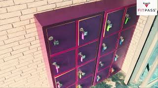The Wellness Club Walkthrough Gym In Sector 23, Gurugram Fitpass