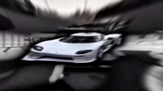 BAIXO TECLAS 2 // ULTRA SLOWED + BASS BOOST V2